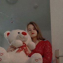 ���� �����, ���������-��-�����, 19 ��� - ��������� 7 ��� 2026