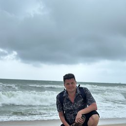 , 45, 