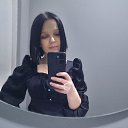 ���� Vika, �����������, 26 ��� - ��������� 19 ���� 2026