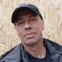 Alex, ���������