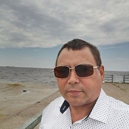 ���� �����, ������, 59 ��� - ��������� 30 ������� 2023