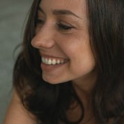 , 30 , 