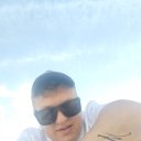 ���� ������, ������ ��������, 36 ��� - ��������� 26 ������� 2024 � ������ ���� ����������