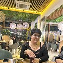 ���� ����, ������, 58 ��� - ��������� 17 �������� 2025 � ������ ���� ����������