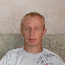 ���������, ������, 45 ���