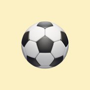 ����, 24 ����, ������