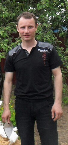 ���� �����., ������ ��������, 51 ��� - ��������� 5 ������ 2024