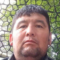 �������, ������, 30 ���