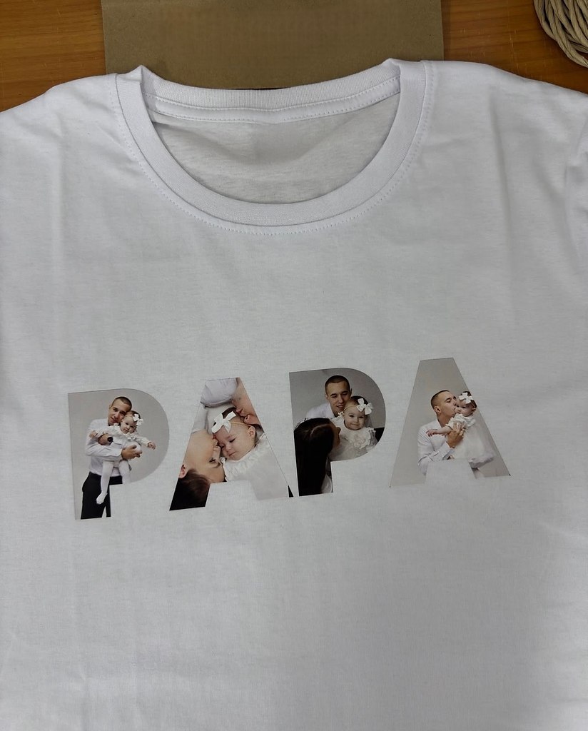   4 ,   ,   ,     . ... - 2