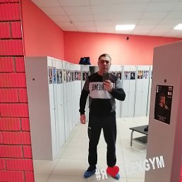 , , 47 