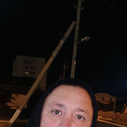, 36, 