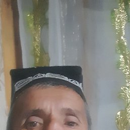 ���� �������� ��������, �������, 49 ��� - ��������� 29 ��� 2024