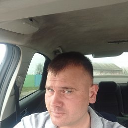 , 29, 