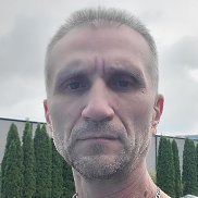 �����, 58 ���, �������