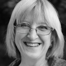 �����, ���, 72 ����