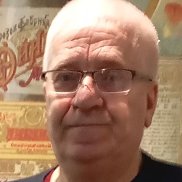 , 70 , 