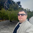 ���� ������, �����������, 42 ���� - ��������� 31 ����� 2025 � ������ ���� ����������