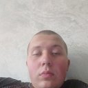 ���� ����, ������, 22 ���� - ��������� 27 �������� 2026