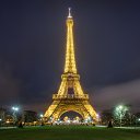 ���� ������, ��������� - ��������� 27 ������ 2026 � ������ ���� ����������