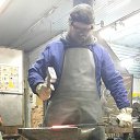 ���� ������, �������, 40 ��� - ��������� 14 ������� 2023 � ������ ������ ��������