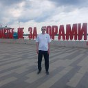 ���� ������ �������, ���, 43 ���� - ��������� 28 ���� 2026 � ������ ���� ����������