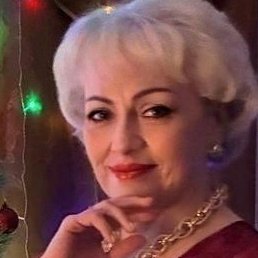 ��������, �����