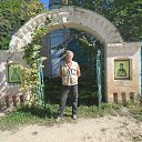  , -, 61  -  31  2024    