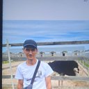  Ը , , 39  -  18  2025