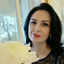 ���� ����, ������, 43 ���� - ��������� 19 ������� 2025 � ������ ���� ����������