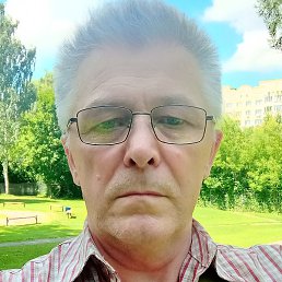 Nik, ������, 62 ����