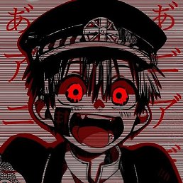 ������, �����, 24 ����