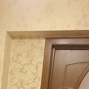 ���� �������, ���������, 69 ��� - ��������� 9 ������� 2025