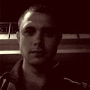 ���� ���, �����, 35 ��� - ��������� 18 �������� 2025 � ������ ���� ����������