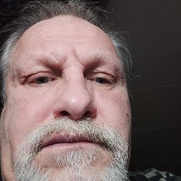 ����, ������������, 56 ���