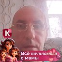 ���� �����, ������, 53 ���� - ��������� 13 ������ 2026