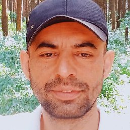 �����, ����-�������, 44 ����