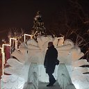 ���� �������, �����������, 57 ��� - ��������� 26 ������� 2023