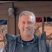 ���������, 65 ���, ���������