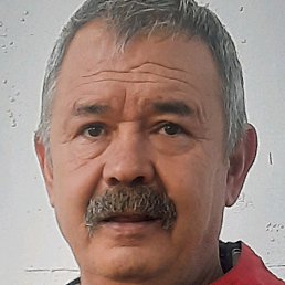 , 59, 