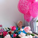 ���� ����, �����-���������, 66 ��� - ��������� 28 ������ 2024