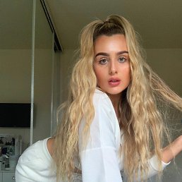 , 27, 