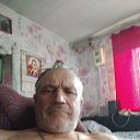 ���� �������, ������, 67 ��� - ��������� 14 ���� 2026 � ������ ���� ����������
