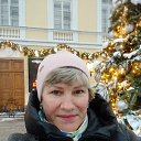 ���� ����, �����-��������� - ��������� 25 ������ 2026 � ������ �������