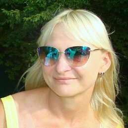 �������, ��������