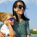 ���� �����, �������, 32 ���� - ��������� 14 ������ 2025 � ������ ���� ����������