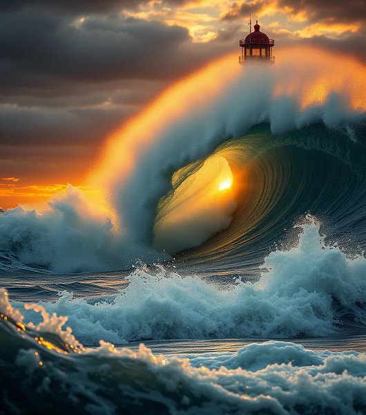   - 3  2025  05:40 - 3