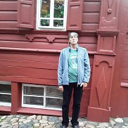 Антон, 42 года, Нижний Новгород Антон, 42 года, Нижний Новгород