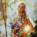 ���� ����, �����-��������� - ��������� 17 ������� 2025 � ������ ������ ��������