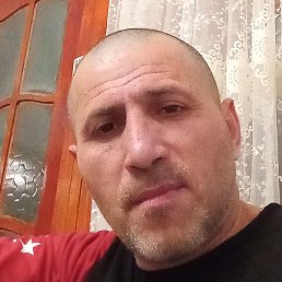Katastrofa, ����, 45 ���