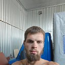 ���� ������, �����, 25 ��� - ��������� 12 ������ 2023 � ������ ���� ����������